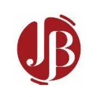 JB