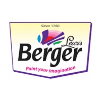 Berger