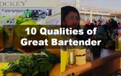 10 – Qualities-of-great-bartender