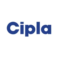 cipla