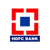 HDFC