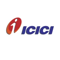 ICICI