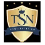TSN_certification-1