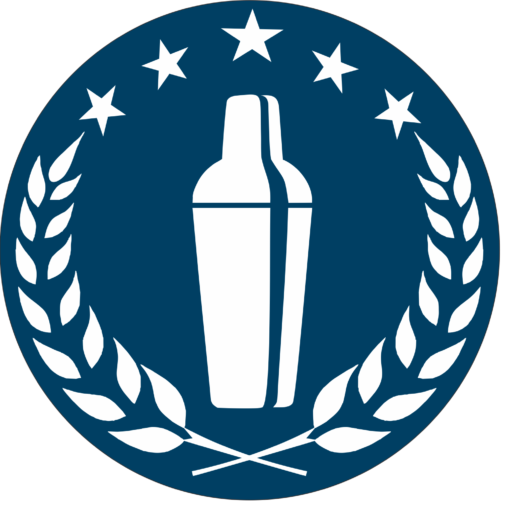 Bartending Courses & Event Services | BARJOCKEY India