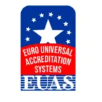 euas-1