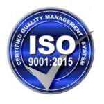 iso-1