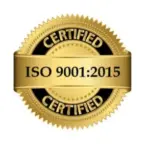 iso_2015-1