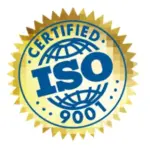 iso_9001-1