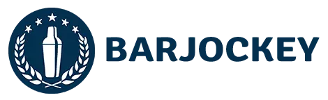 Barjockey Logo