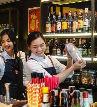 PHOTO-2026-02-28-15-02-26