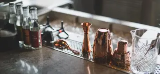 drinks-6878045_1280-1200x700-1-1